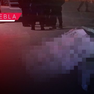 Fiscalía confirma identificación de los 3 cuerpos hallados en inmediaciones del mercado 5 de Mayo