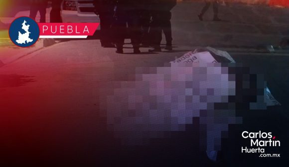 Fiscalía confirma identificación de los 3 cuerpos hallados en inmediaciones del mercado 5 de Mayo