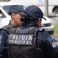 Operativos de la SSC dejan 62 detenidos y 18 vehículos recuperados en la última semana 