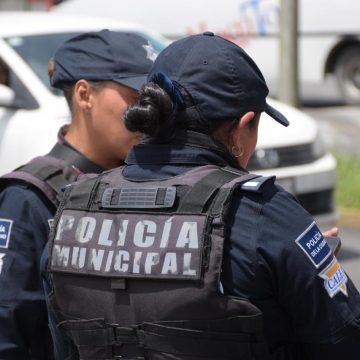Operativos de la SSC dejan 62 detenidos y 18 vehículos recuperados en la última semana 
