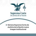 Nuevade la SCJN: El Bastón de Mando como símbolo de justicia e inclusión