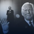 Giorgio Armani, el “rey” de la moda italiana, falleció a los 91 años