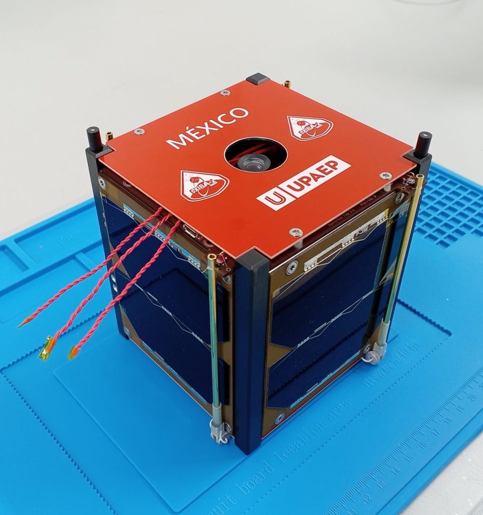 Gxiba 1. 5 1