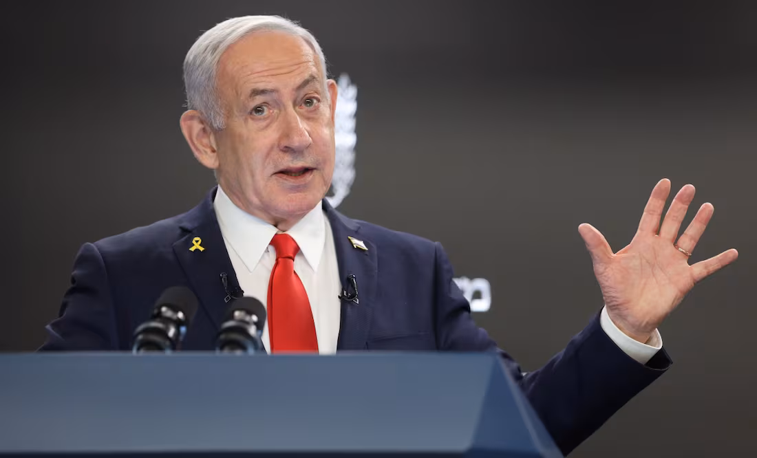 Hamás confirma que ataque de Israel en Qatar dejó 6 muertos 2 Hamas confirma que ataque israeli en Qatar dejo 6 muertos 2