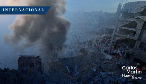 Hamás confirma que ataque de Israel en Qatar dejó 6 muertos