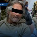 Paraguay asegura que Hernán Bermúdez buscaba iniciar operaciones en el país