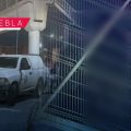 Hombre decide acabar con su vida y se cuelga de puente en San Bartolo