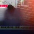 Hombre aparece ensangrentado en Romero Vargas y provoca movilización policiaca