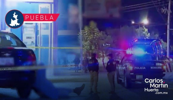 Portada Hombre sufre infarto y muere a las afueras del Banamex de El Mirador CMH Hombre sufre infarto y muere a las afueras del Banamex de El Mirador