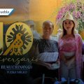 Huauchinango celebra 10 años como Pueblo Mágico