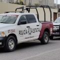 Asesinan a balazos a Joseline N, al interior de su casa en la colonia San Bernabé
