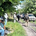 Hallan sin vida a hombre reportado como desaparecido en Atzala