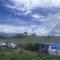 Mujer de 55 años fue hallada maniatada en campos de cultivo de Ciudad Serdán