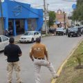 FGE interviene agencia de autos en Puebla por denuncias de fraude