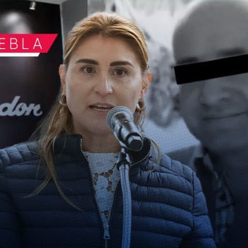 Identifican a grupo delictivo detrás del asesinato del empresario Efrén Ramírez