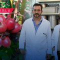 Investigadores BUAP generan pigmentos naturales para sustituir colorantes sintéticos