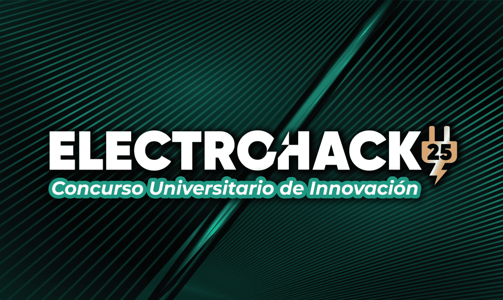 Invitan a estudiantes universitarios al Concurso ElectroHack Puebla 2025
