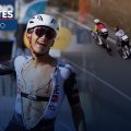 Isaac del Toro gana la Coppa Sabatini