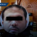 Posponen audiencia de Joaquín Guzmán López, hijo de ‘El Chapo’