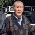 Muere Jorge Morales, quien representó a Jesucristo en Romero Vargas