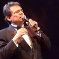 Éxitos como “El Triste” y “Amar y Querer” hicieron inmortal a José José “El Príncipe de la Canción”