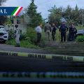 Jovenes desaparecidos en San Miguel Xoxtla, son asesinados en Tlaxcala