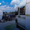 Localizan a 11 jóvenes desaparecidos en Amozoc; FGE presumen reclutamiento delictivo
