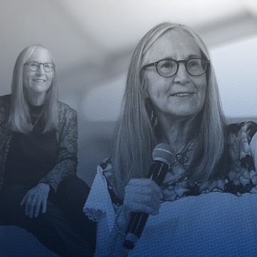 Fallece Julieta Fierro Gossman destacada científica mexicana