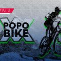 La Popo Bike 2025 llega a Puebla en octubre