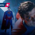 La saga continúa: Superman 2 llegará a los cines en 2027