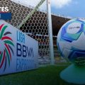 El ascenso y descenso volverá a la Liga MX en la temporada 2026-2027
