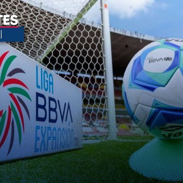 El ascenso y descenso volverá a la Liga MX en la temporada 2026-2027