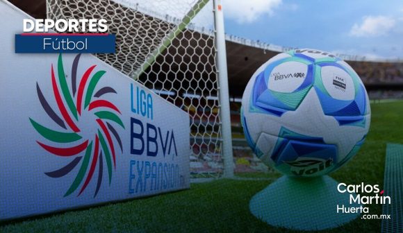 El ascenso y descenso volverá a la Liga MX en la temporada 2026-2027