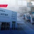 Llega a Puebla la Competencia Regional Sur-Sureste en Automatización Industrial 2025