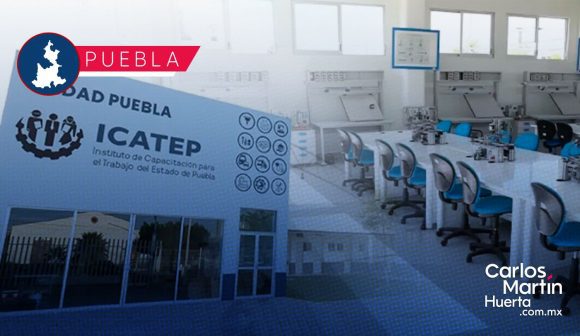 Llega a Puebla la Competencia Regional Sur-Sureste en Automatización Industrial 2025