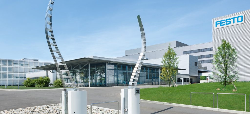 Llega a Puebla la Competencia Regional Sur-Sureste en Automatización Industrial 2025 2 Llega a Puebla la Competencia de Automatizacion Industrial del Sur Sureste 2025 3