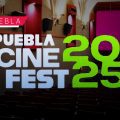 Llega el Puebla Cine Fest 2025 con funciones gratuitas