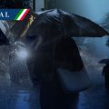 Clima en México: Múltiples fenómenos meteorológicos ocasionarán lluvias intensas en el país