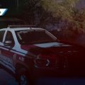 Localizan cuerpo semienterrado en Tehuacán; autoridades investigan