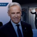 Mark Carney, primer ministro de Canadá, confirma visita a México para fortalecer relación bilateral