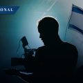 Más de 1,200 actores y cineastas romperán lazos con empresas israelíes