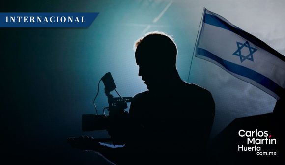 Más de 1,200 actores y cineastas romperán lazos con empresas israelíes