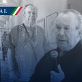 Muere Mauricio Fernández Garza: la vida, polémicas y legado del alcalde de San Pedro Garza García