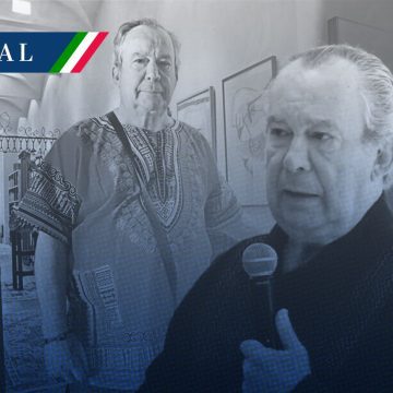Muere Mauricio Fernández Garza: la vida, polémicas y legado del alcalde de San Pedro Garza García