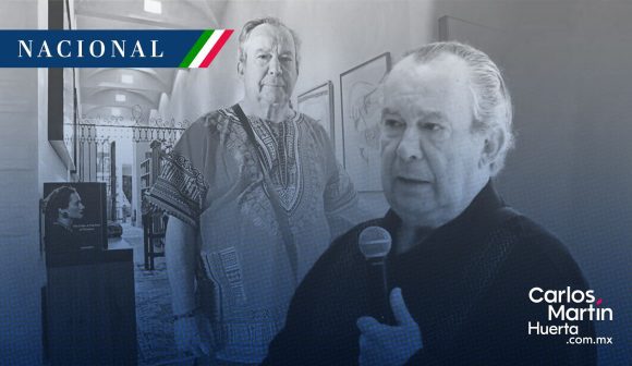 Muere Mauricio Fernández Garza: la vida, polémicas y legado del alcalde de San Pedro Garza García