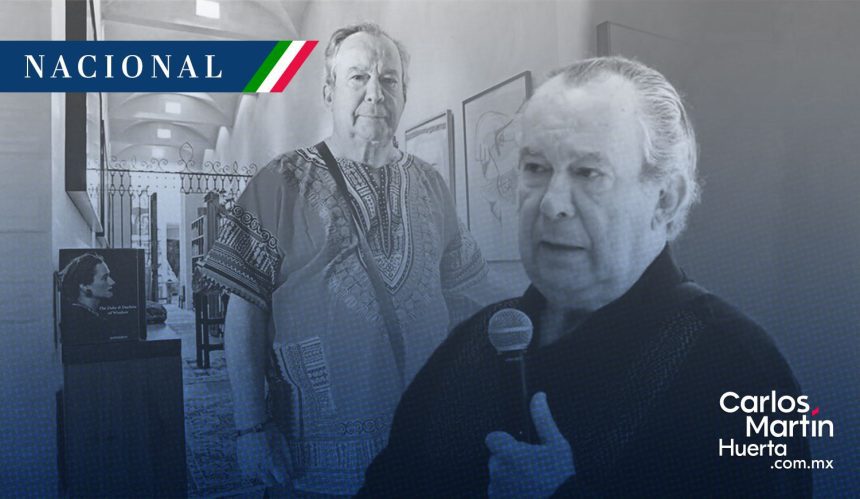 Muere Mauricio Fernández Garza: la vida, polémicas y legado del alcalde de San Pedro Garza García