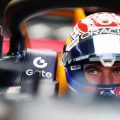 Max Verstappen logra la pole position con récord histórico en el GP de Italia