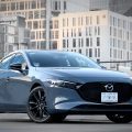 Profeco llama a revisión 1,341 coches Mazda por estos fallos