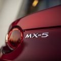 Profeco alerta por desperfecto en modelos de autos Mazda  