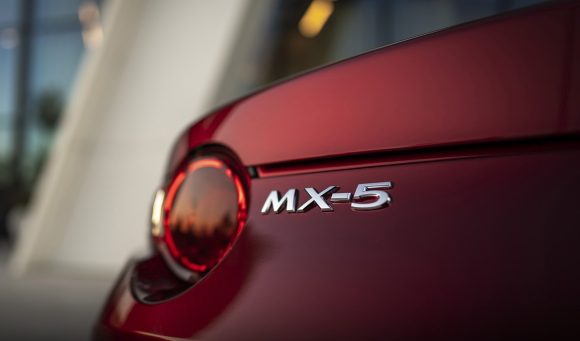 Mazda - alerta Profeco Profeco alerta por desperfecto en modelos de autos Mazda